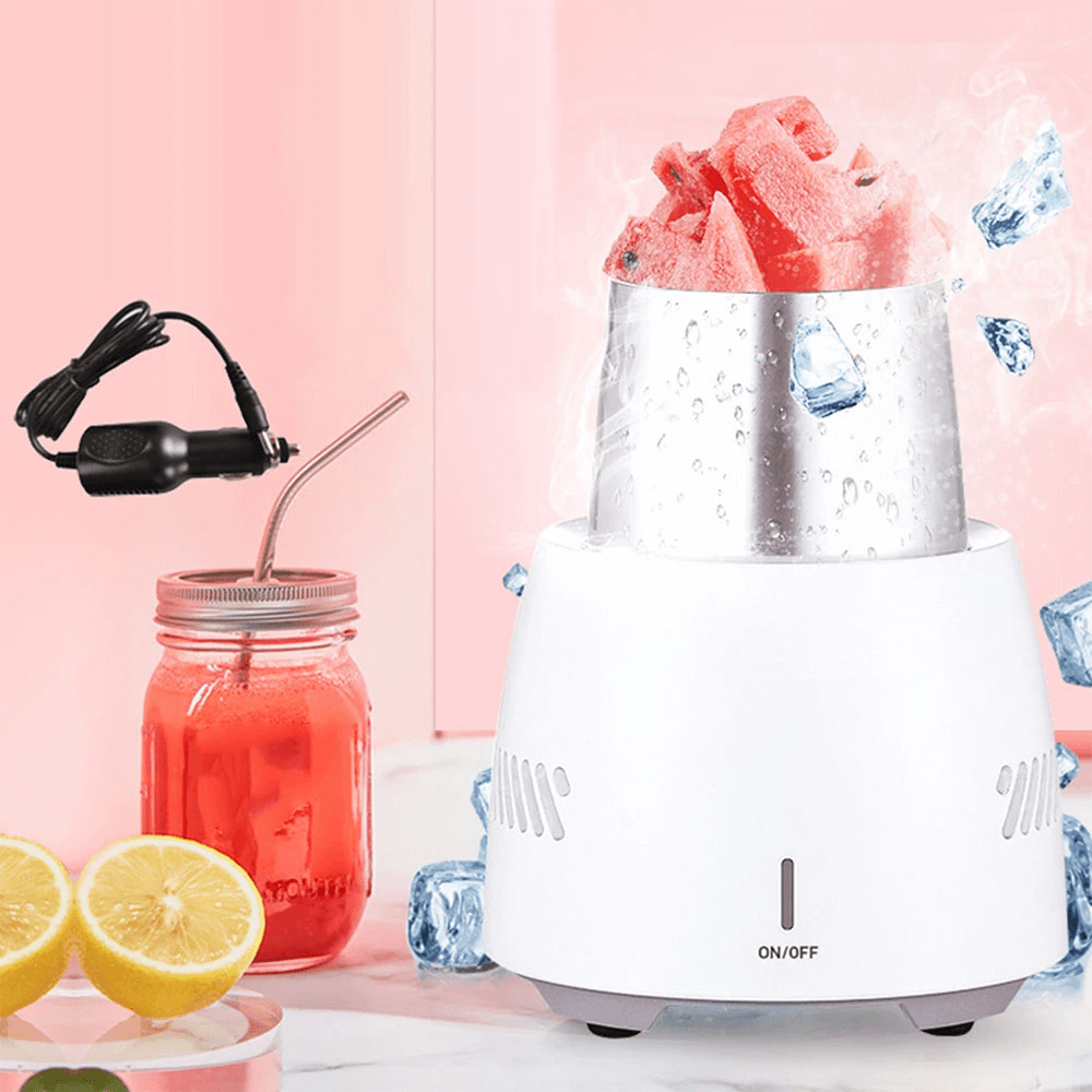 gid://shopify/MediaImage/33701383831792